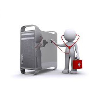 gestion_OGSOLUTIONS