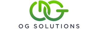 Services TI – Vente et Réparations d'ordinateurs – Laval – OG Solutions Prévisualisation de la méta description:
