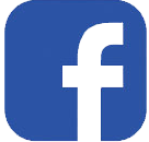 faebook