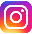 insta