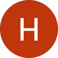 Reviewer Image