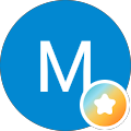 Reviewer Image