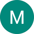 Reviewer Image