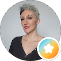 Reviewer Image