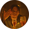 Reviewer Image
