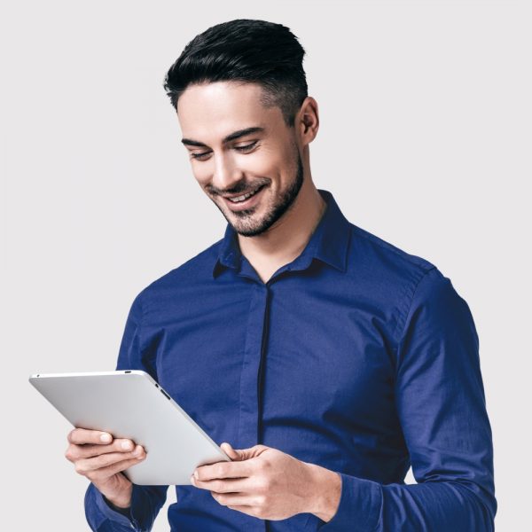 team member