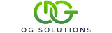 ogsolution-light-logo
