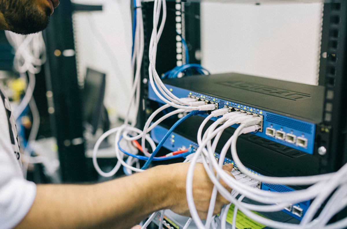 Demenagement-informatique