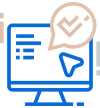 Protection complète antivirus