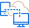 Services pour Entreprises