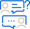 Services pour Particuliers