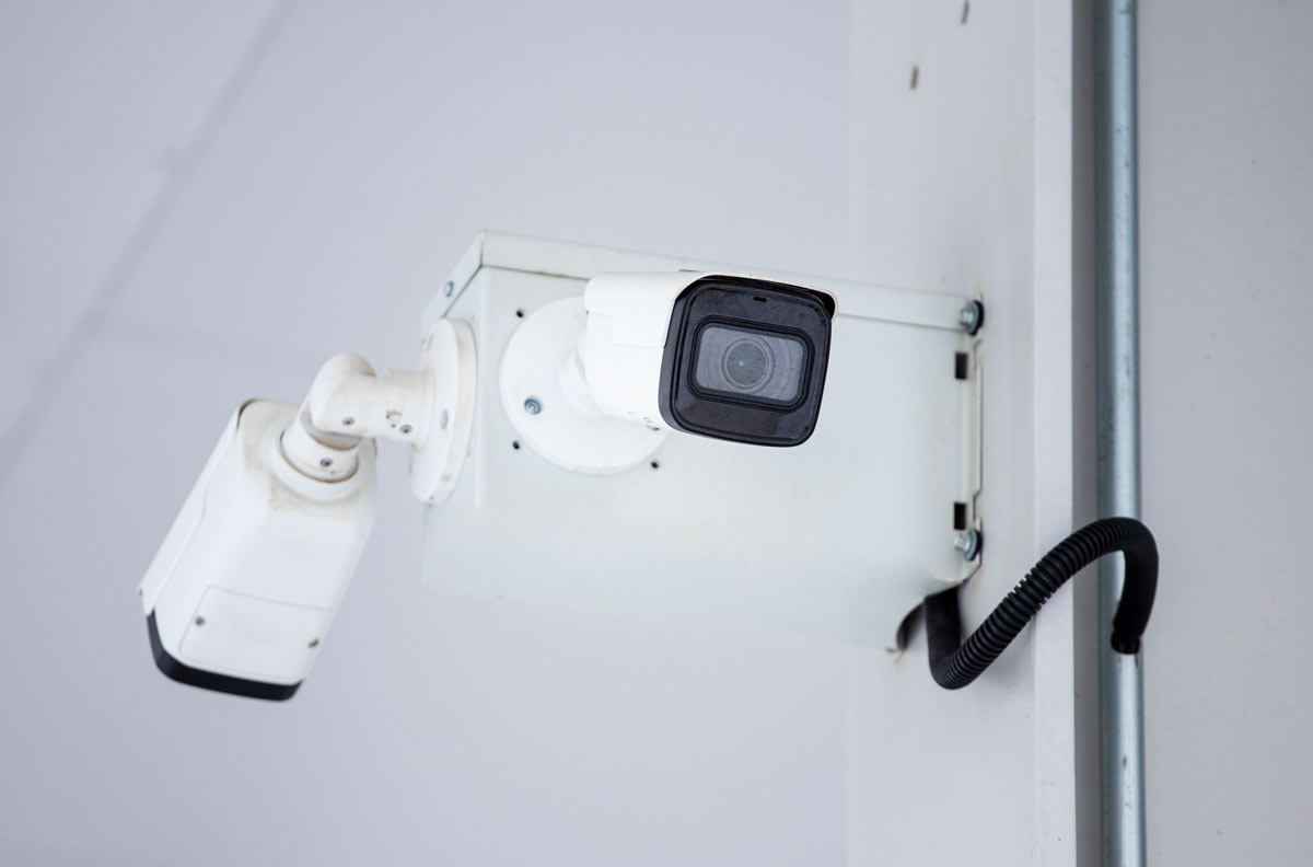 systeme-de-videosurveillance