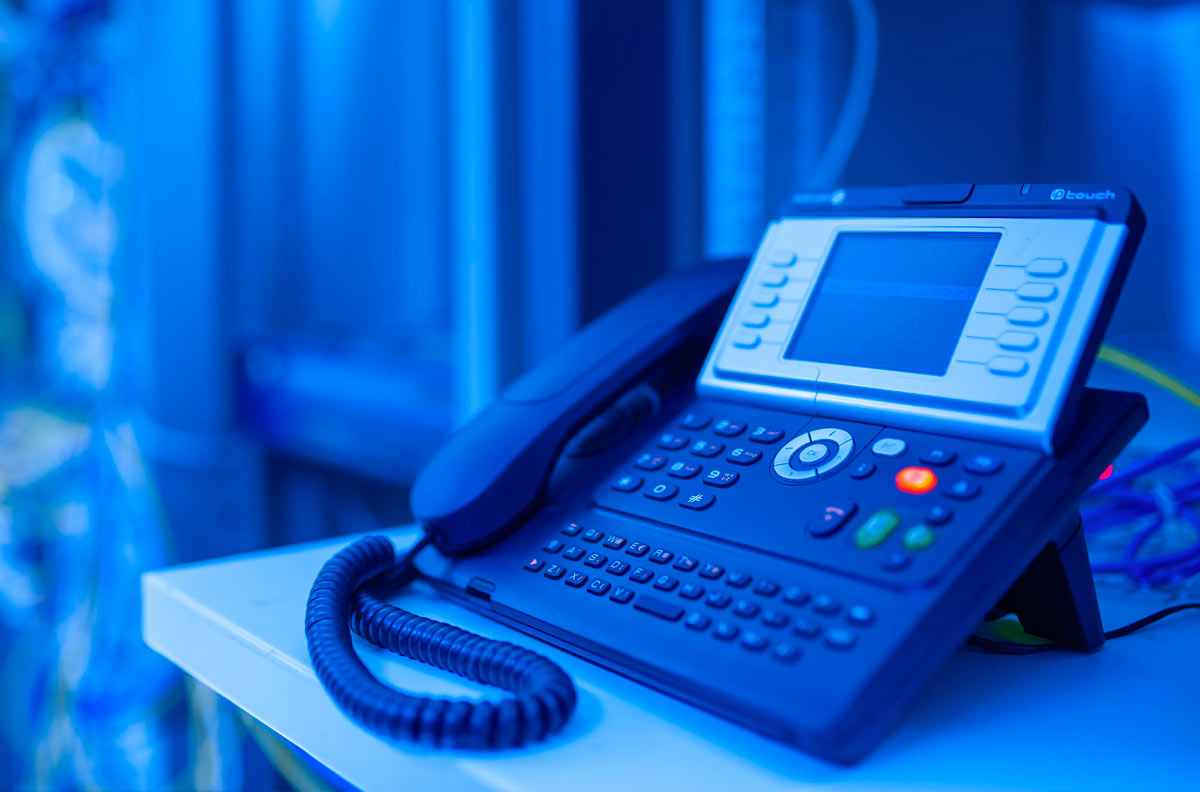 telephonie-ip